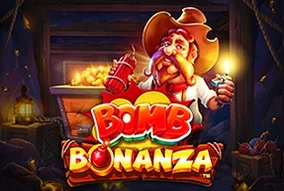 Bomb Bonanza