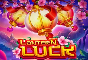 Lantern Luck