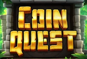 Coin Quest