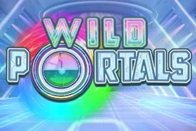 Wild Portals