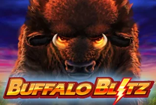 Buffalo Blitz