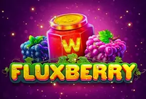 Fluxberry