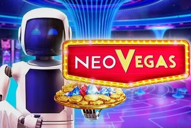Neo Vegas