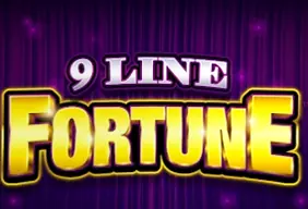 9 Line Fortune