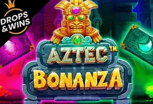Aztec Bonanza