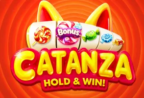 Catanza
