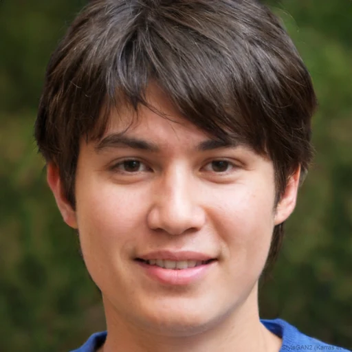 Thomas Z.