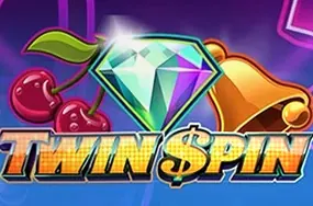 Twin Spin