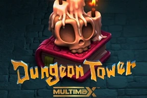Dungeon Tower MultiMax