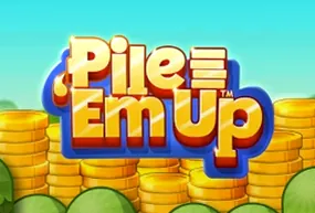 Pile 'Em Up