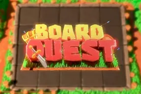 Board Quest