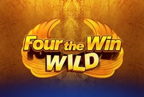 Four the Win Wild