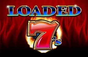 Loaded 7's